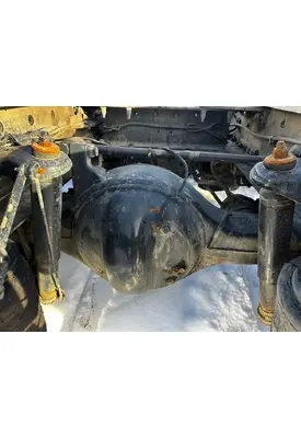 EATON RSH40 Axle Housing