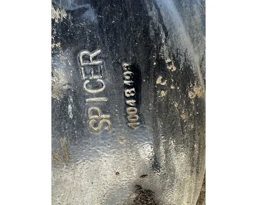 EATON RSH40 Axle Housing