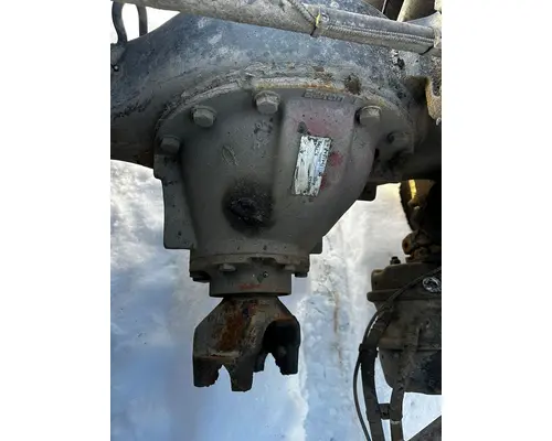 EATON RSH40 Axle Housing