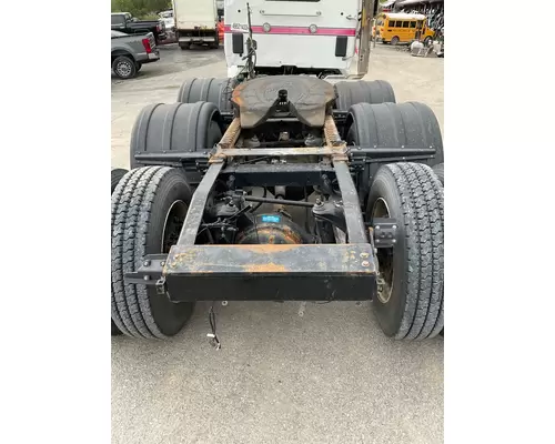 EATON RSH40 Cutoff