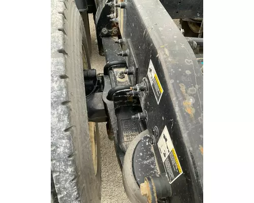 EATON RSH40 Cutoff