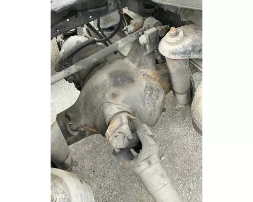 EATON RSH40 Cutoff