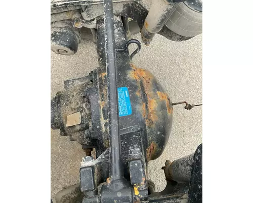 EATON RSH40 Cutoff