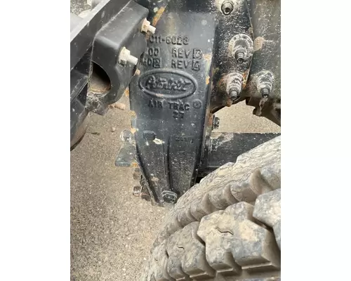 EATON RSH40 Cutoff