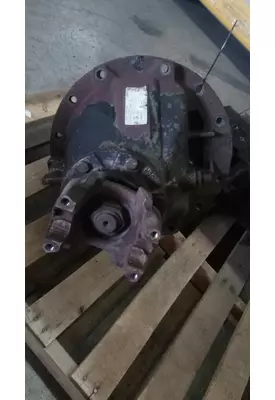 EATON RSH40 Differential Assembly (Rear, Rear)