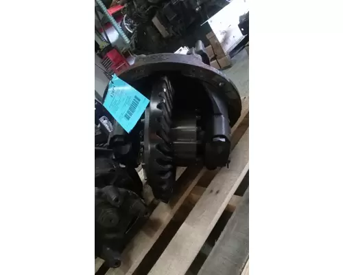 EATON RSH40 Differential Assembly (Rear, Rear)
