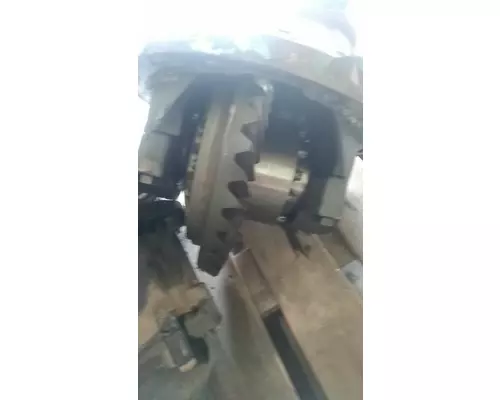 EATON RSH40 Differential Assembly (Rear, Rear)