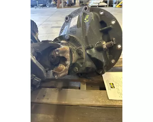 EATON RSH40 Differential Assembly (Rear, Rear)