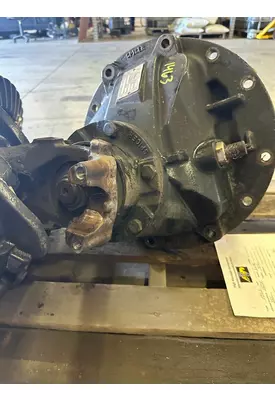 EATON RSH40 Differential Assembly (Rear, Rear)