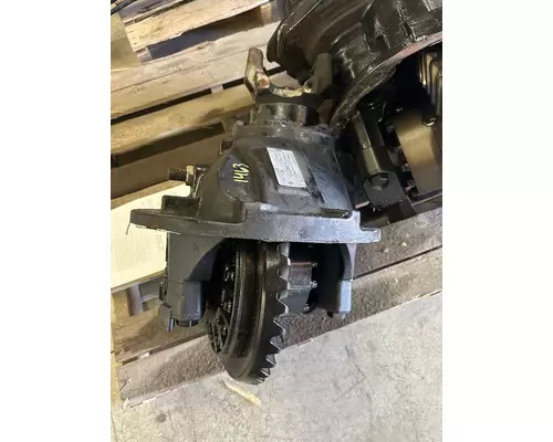 EATON RSH40 Differential Assembly (Rear, Rear)