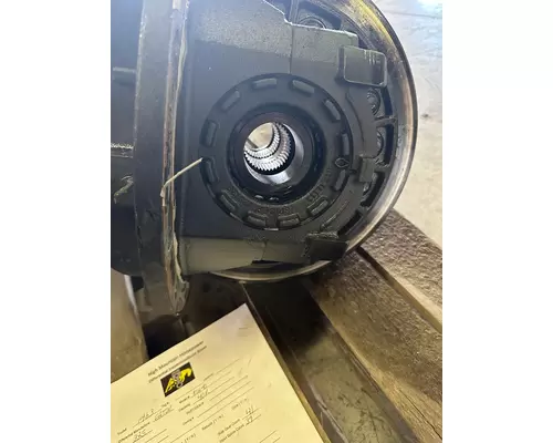 EATON RSH40 Differential Assembly (Rear, Rear)