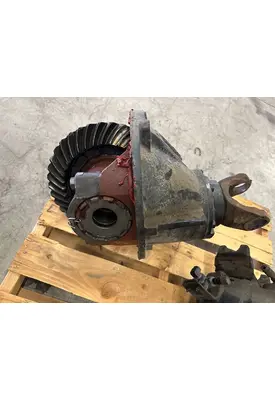 EATON RSH40 Differential Assembly (Rear, Rear)