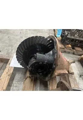 EATON RSH40 Differential Assembly (Rear, Rear)