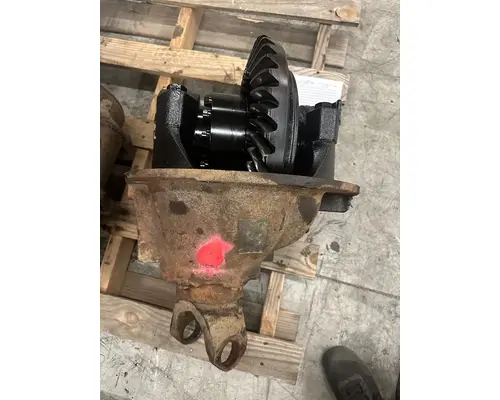 EATON RSH40 Differential Assembly (Rear, Rear)