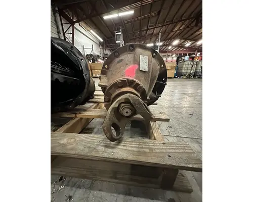 EATON RSH40 Differential Assembly (Rear, Rear)