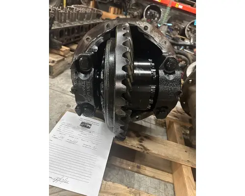 EATON RSH40 Differential Assembly (Rear, Rear)