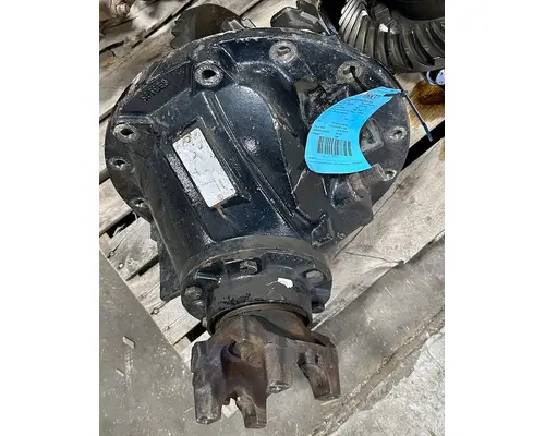EATON RSH40 Differential Assembly (Rear, Rear)