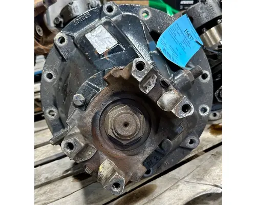 EATON RSH40 Differential Assembly (Rear, Rear)