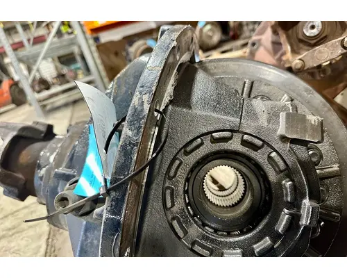 EATON RSH40 Differential Assembly (Rear, Rear)