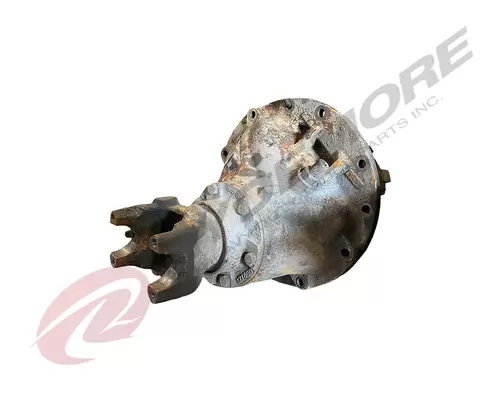EATON RSH40 Differential Assembly (Rear, Rear)