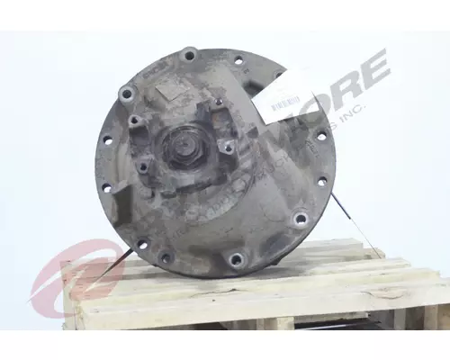 EATON RSH40 Differential Assembly (Rear, Rear)