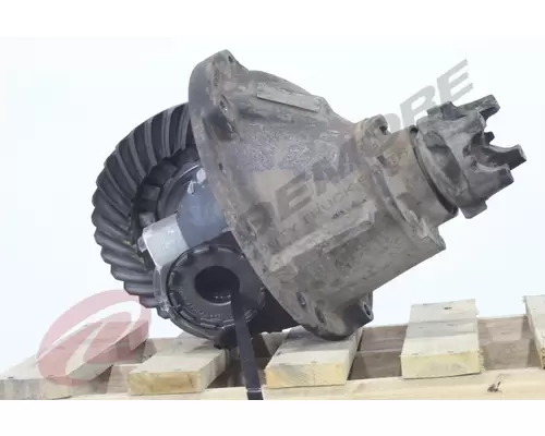 EATON RSH40 Differential Assembly (Rear, Rear)