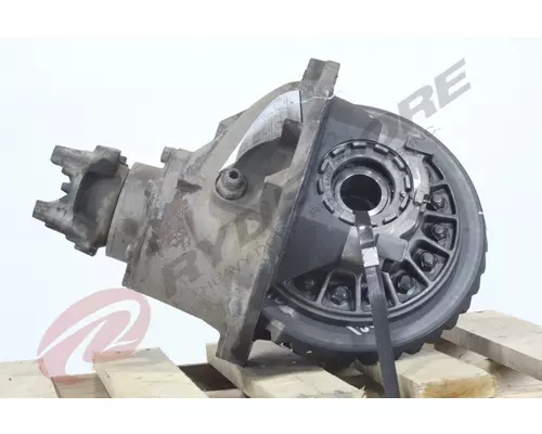 EATON RSH40 Differential Assembly (Rear, Rear)