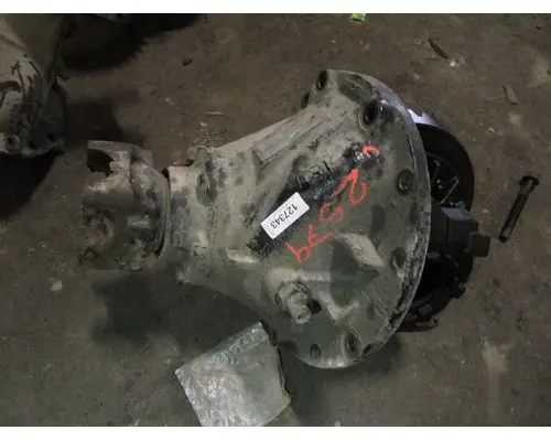 EATON RSH40 Rear End