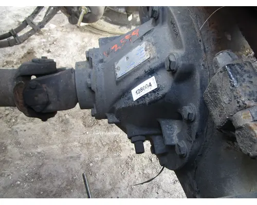 EATON RSH40 Rear End