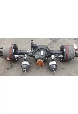 EATON RSH44 Axle Housings (Rear)