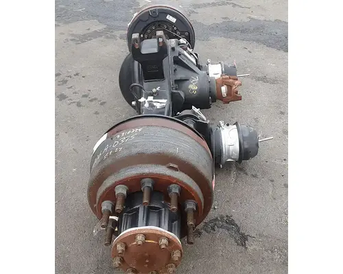 EATON RSH44 Axle Housings (Rear)