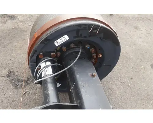 EATON RSH44 Axle Housings (Rear)