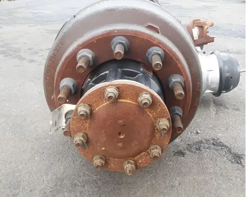 EATON RSH44 Differential Housing (Single or Rear)