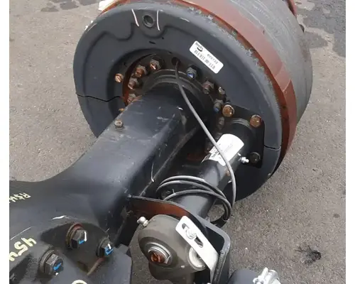 EATON RSH44 Differential Housing (Single or Rear)