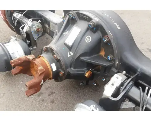 EATON RSH44 Rear Rears (Tandem Rear or Single)