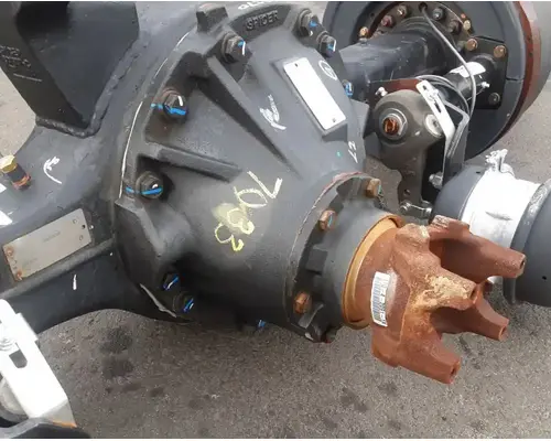 EATON RSH44 Rear Rears (Tandem Rear or Single)