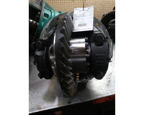 EATON RSH44 Rear Rears (Tandem Rear or Single)
