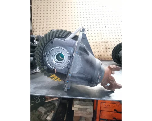 EATON RSH44 Rear Rears (Tandem Rear or Single)