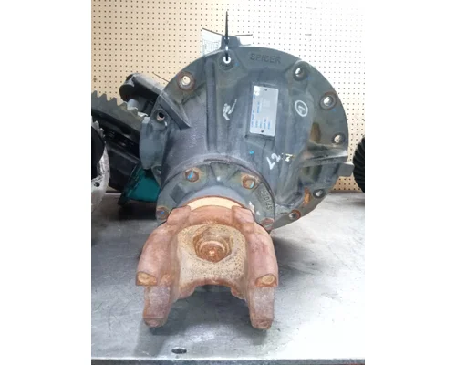 EATON RSH44 Rear Rears (Tandem Rear or Single)