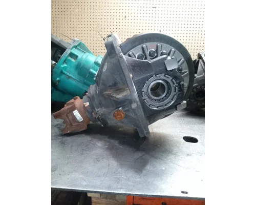 EATON RSH44 Rear Rears (Tandem Rear or Single)