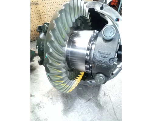 EATON RSH44 Rear Rears (Tandem Rear or Single)