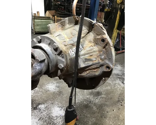 EATON RSP 40 Rears (Rear)