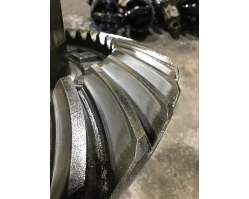 EATON RSP 40 Rears (Rear)