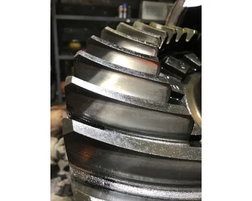 EATON RSP 40 Rears (Rear)