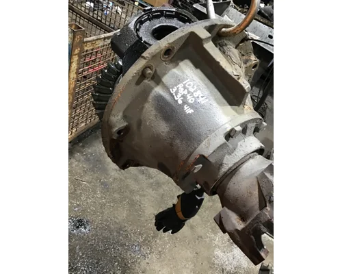EATON RSP 40 Rears (Rear)