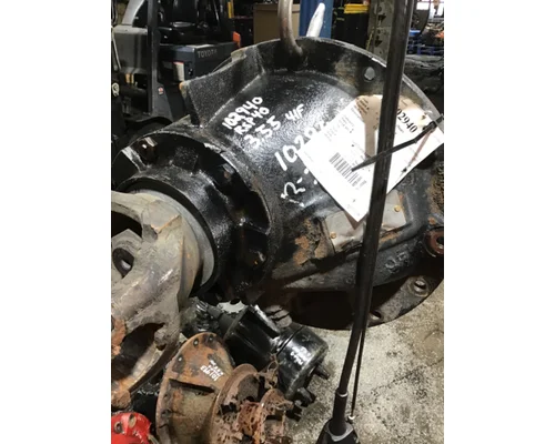 EATON RSP 40 Rears (Rear)