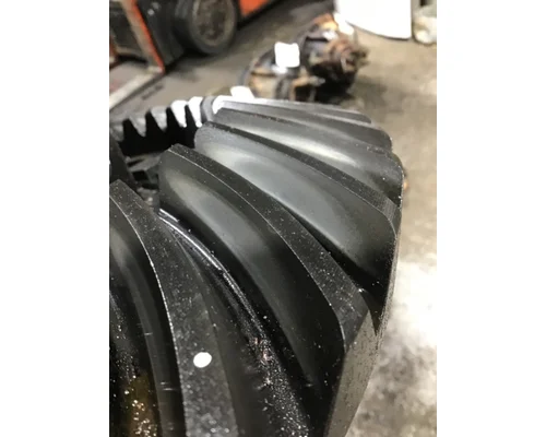 EATON RSP 40 Rears (Rear)
