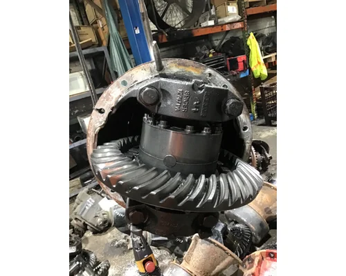EATON RSP 40 Rears (Rear)