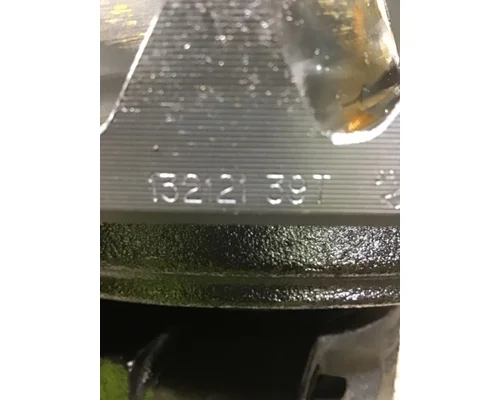 EATON RSP 40 Rears (Rear)