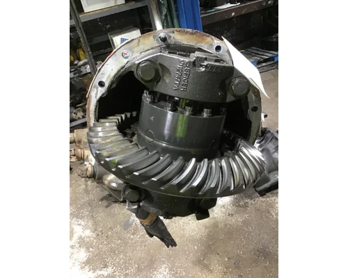 EATON RSP 40 Rears (Rear)
